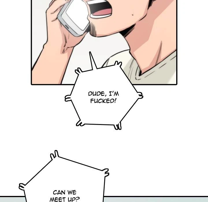 Chapter 35, page 38