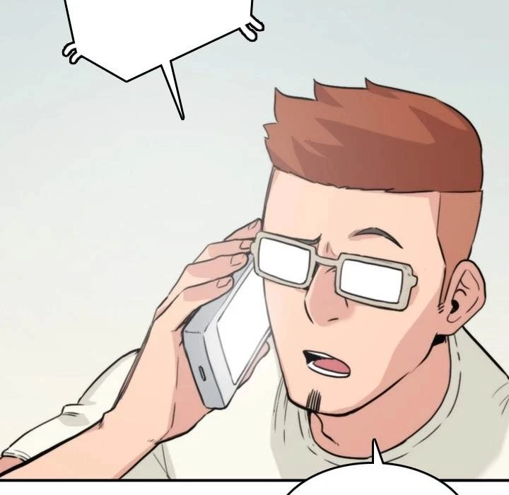 Chapter 35, page 39