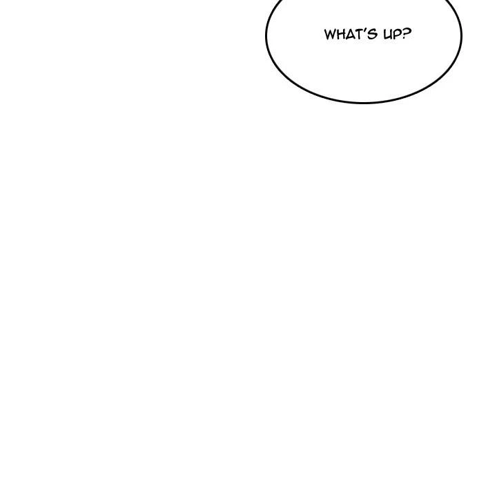 Chapter 35, page 40