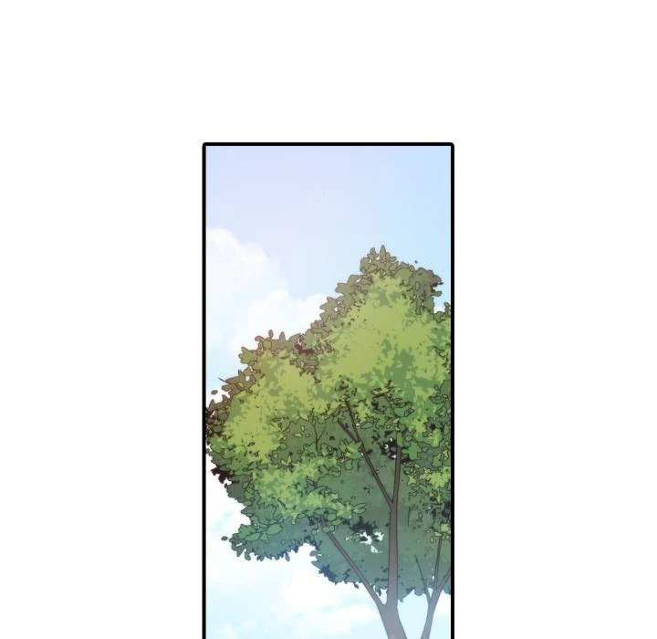 Chapter 35, page 42