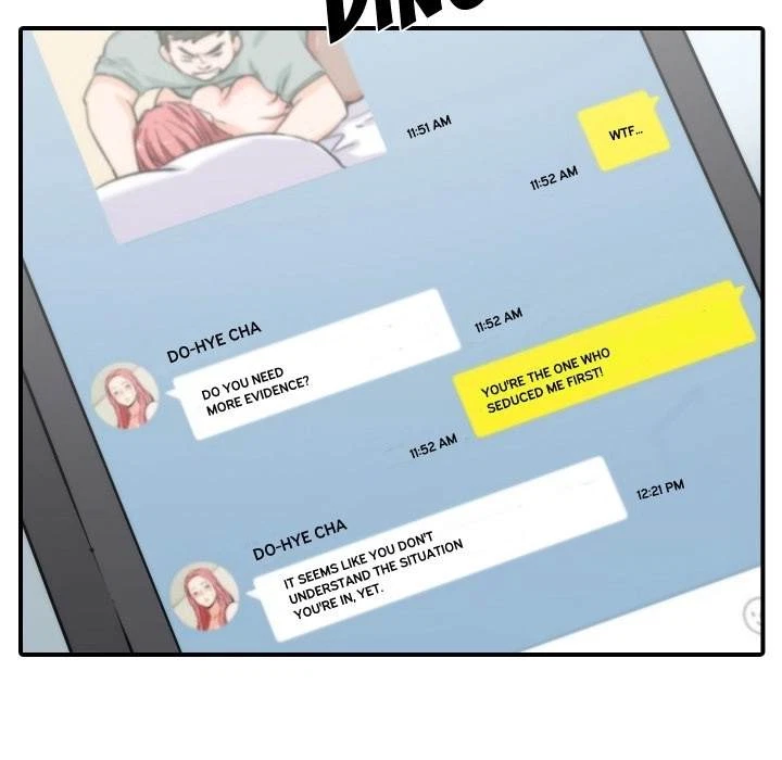 Chapter 35, page 48