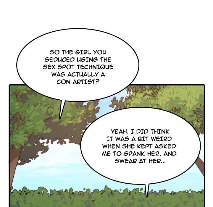 Chapter 35, page 49