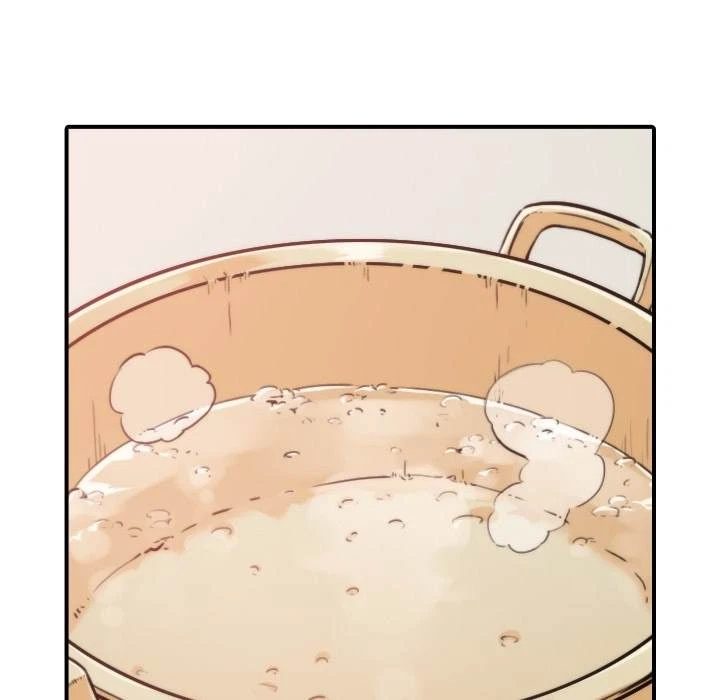 Chapter 35, page 5