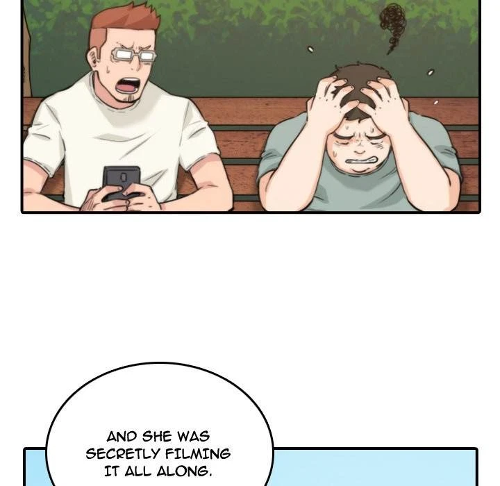 Chapter 35, page 50