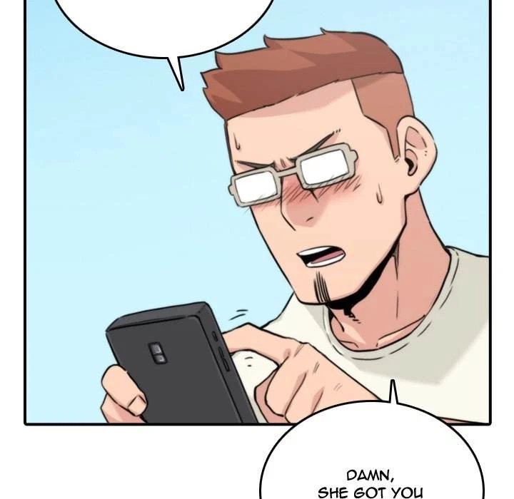 Chapter 35, page 51