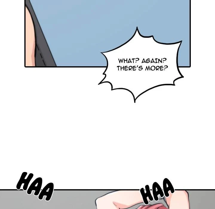 Chapter 35, page 53
