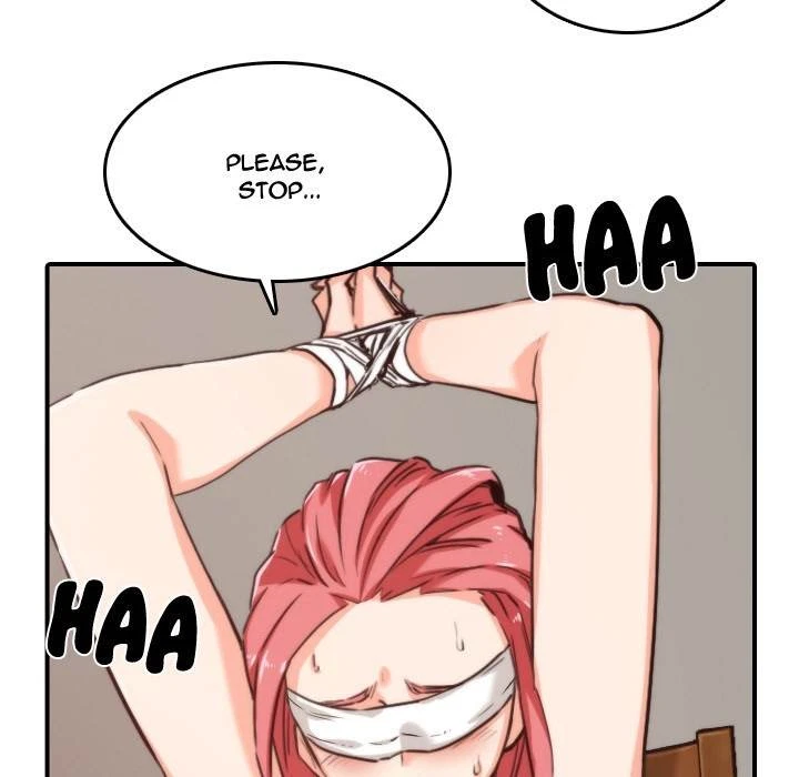 Chapter 35, page 55