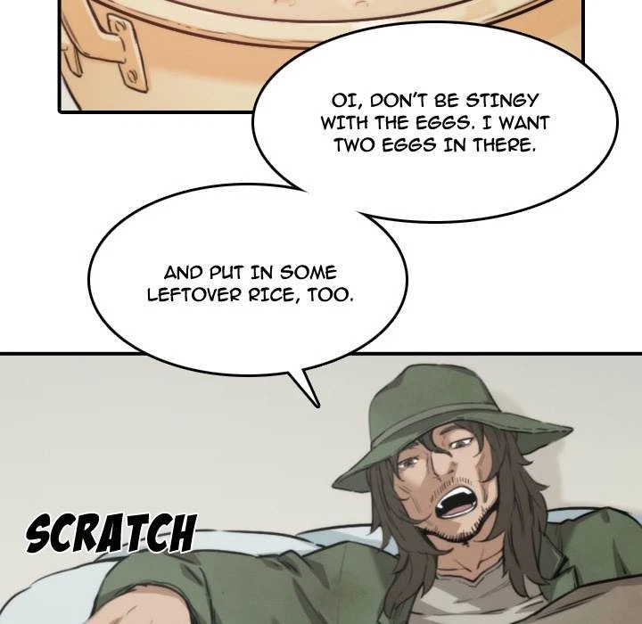 Chapter 35, page 6