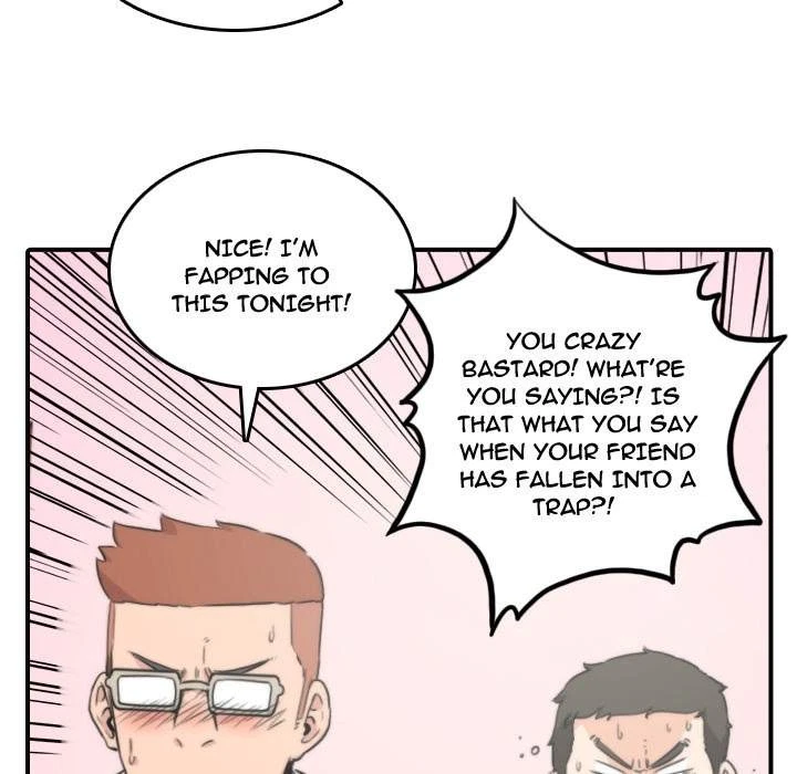 Chapter 35, page 62