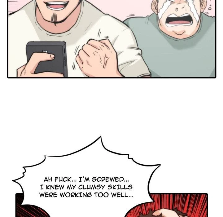 Chapter 35, page 63