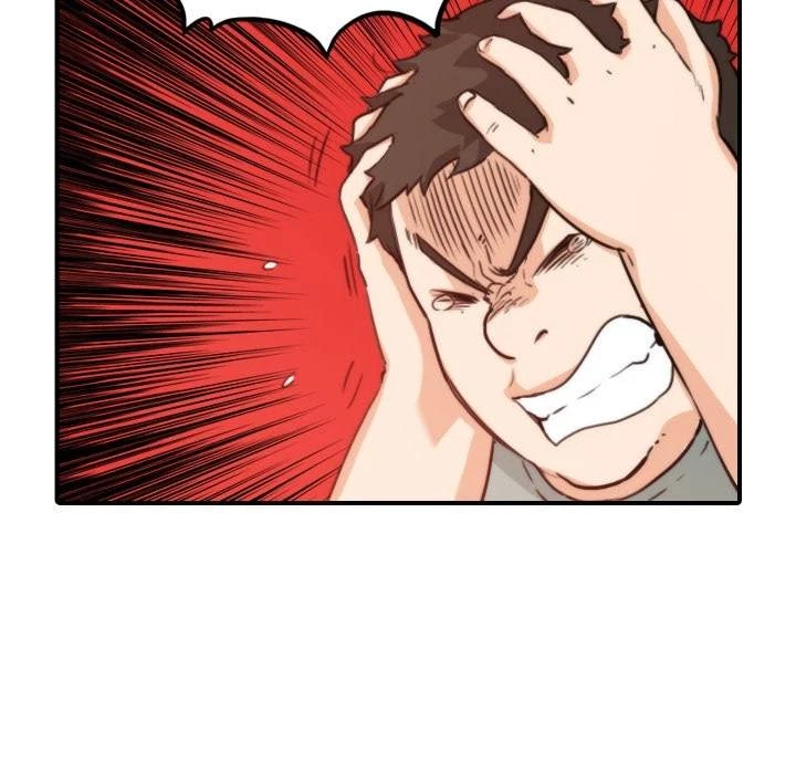 Chapter 35, page 64