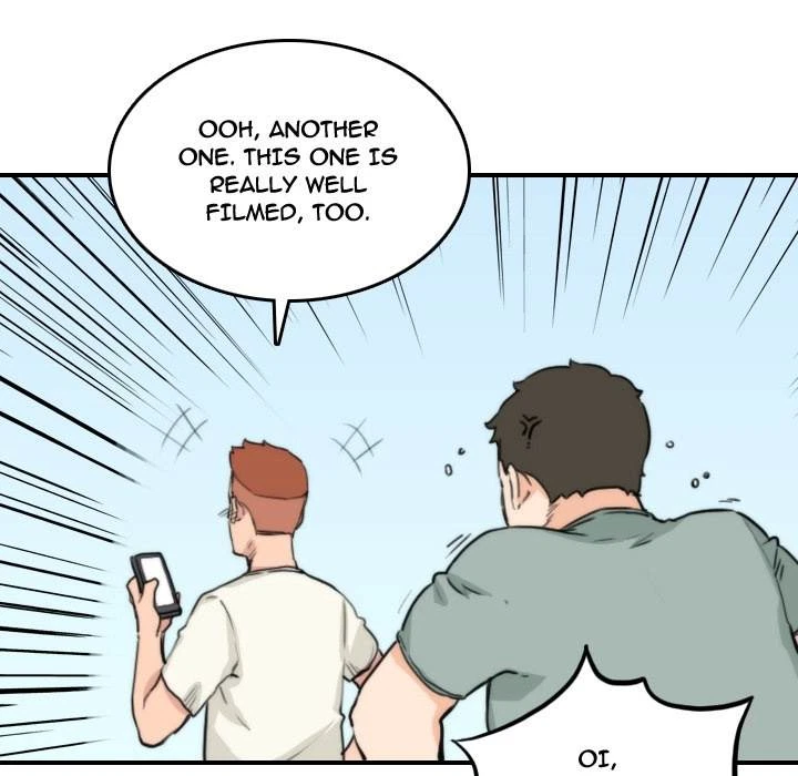 Chapter 35, page 65