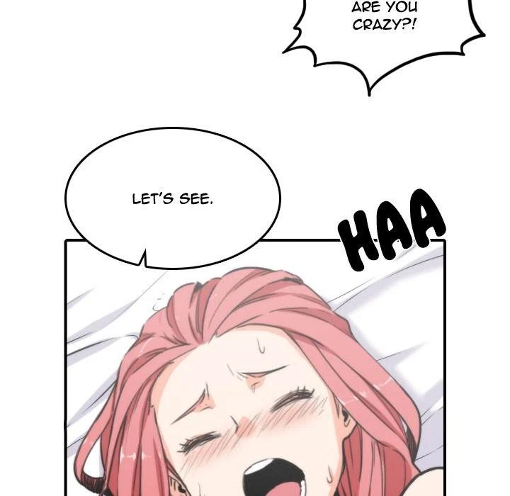 Chapter 35, page 66