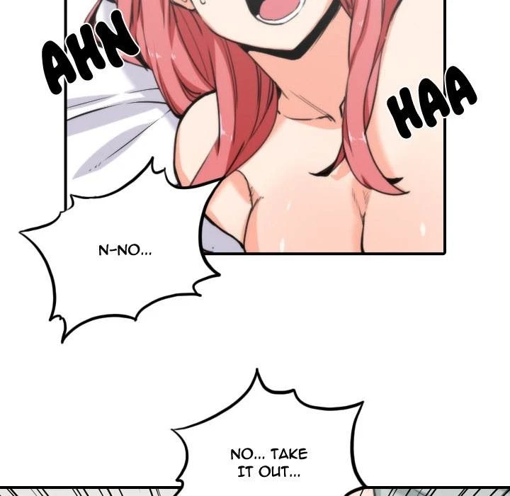 Chapter 35, page 67