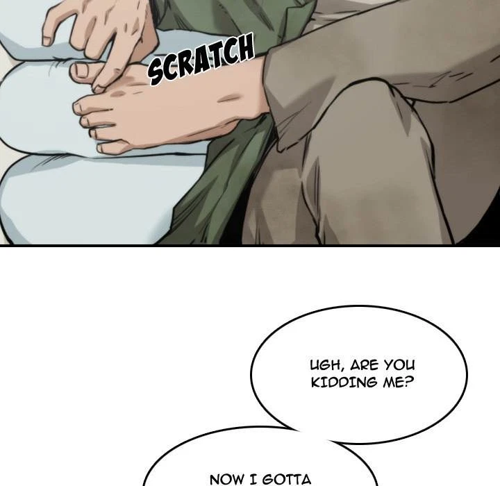 Chapter 35, page 7