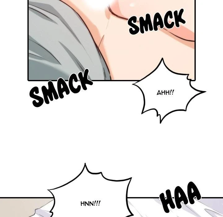 Chapter 35, page 70