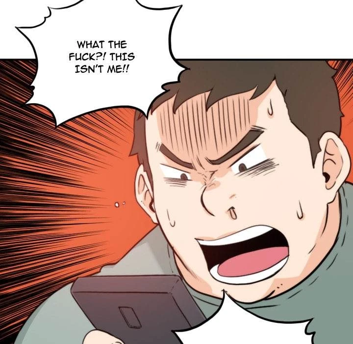 Chapter 35, page 78