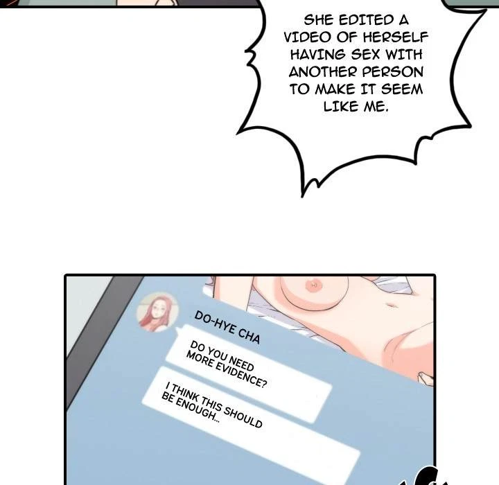 Chapter 35, page 79