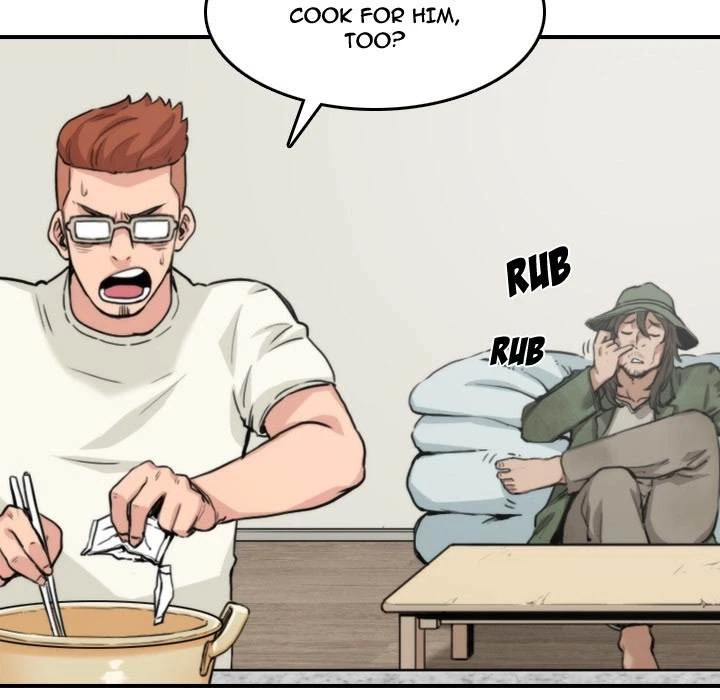 Chapter 35, page 8