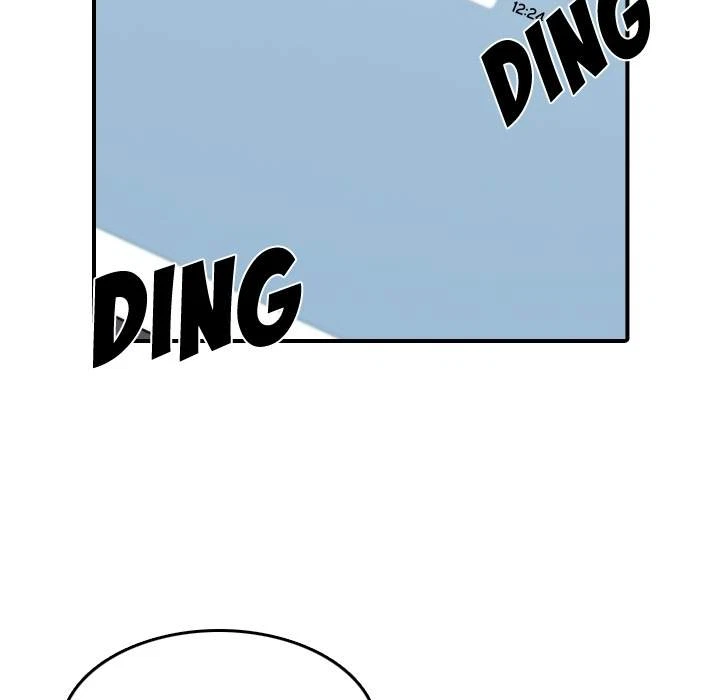 Chapter 35, page 80