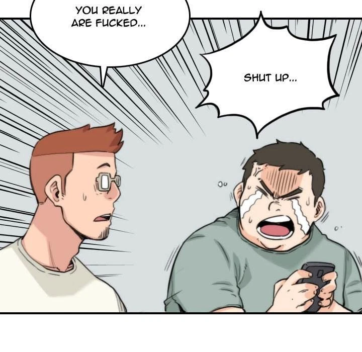 Chapter 35, page 81