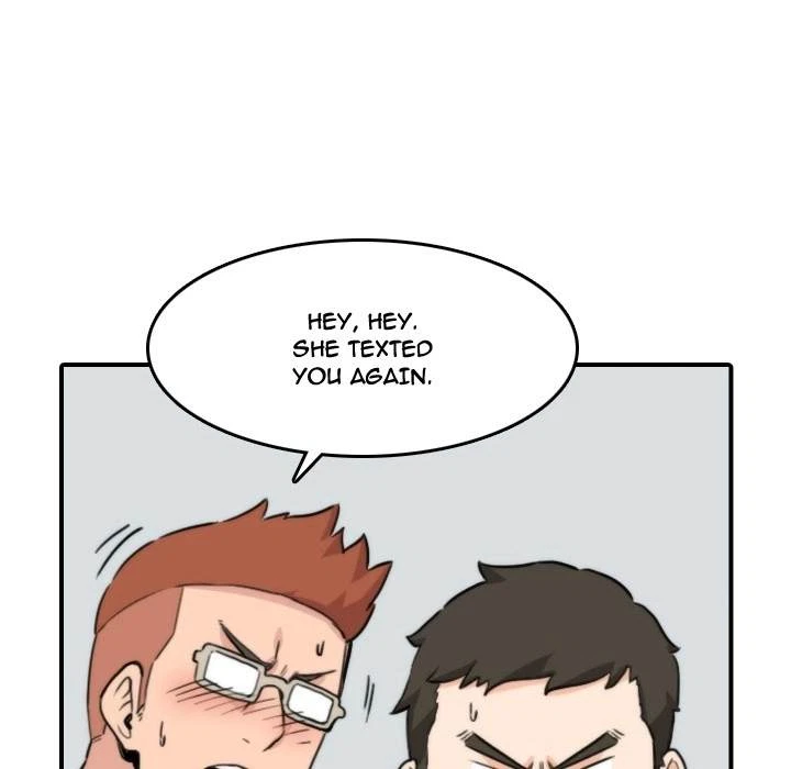 Chapter 35, page 82