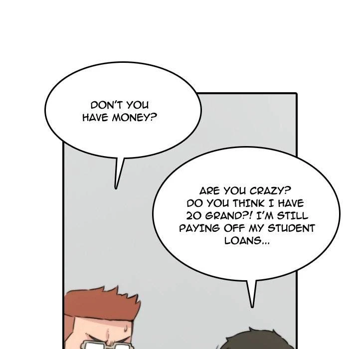Chapter 35, page 85