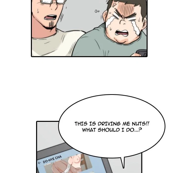 Chapter 35, page 86