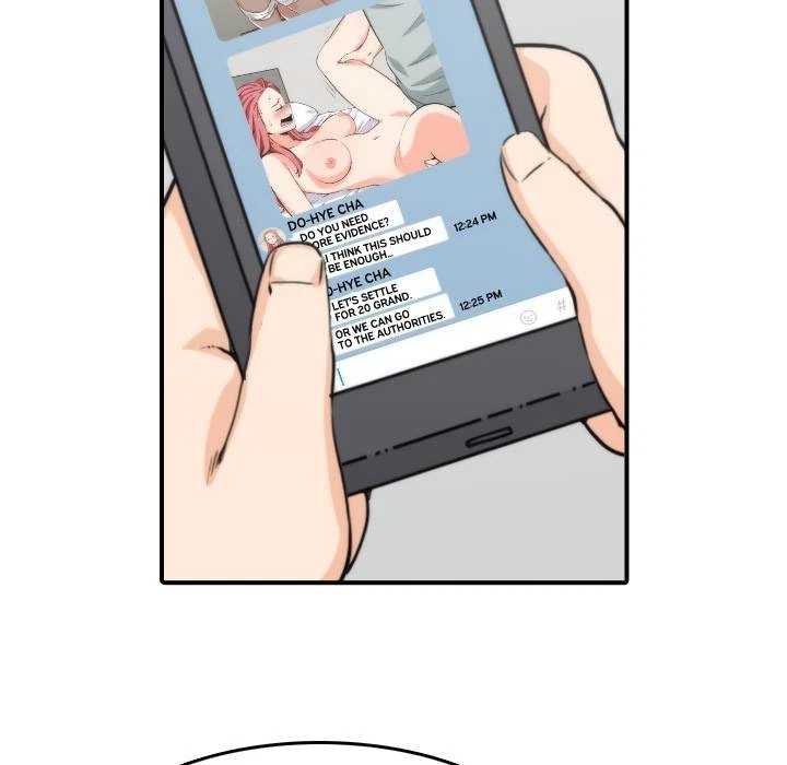 Chapter 35, page 87