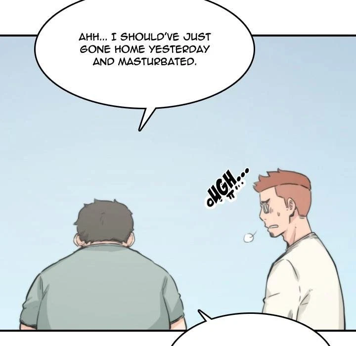 Chapter 35, page 88