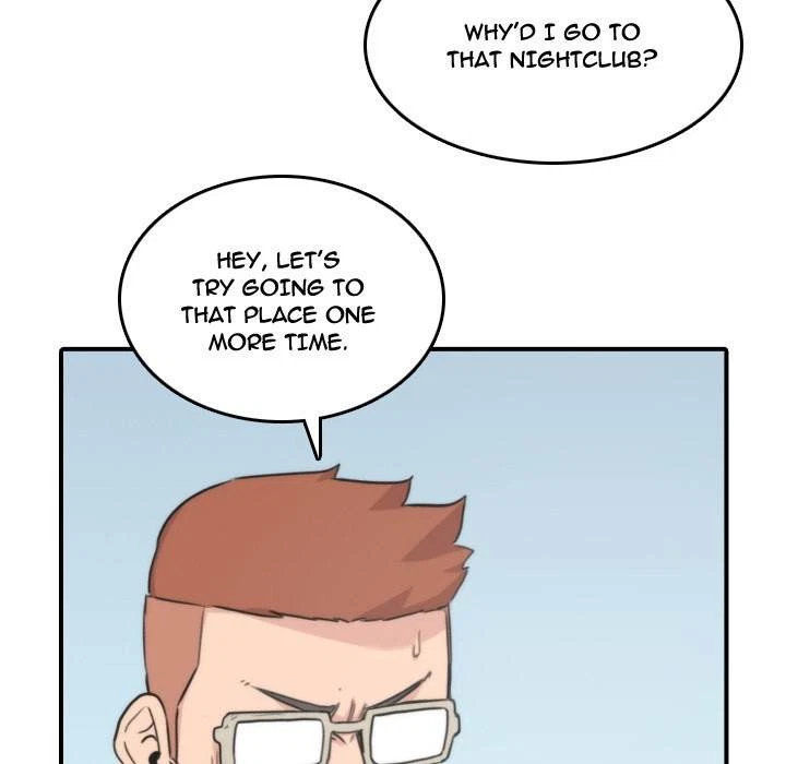 Chapter 35, page 89