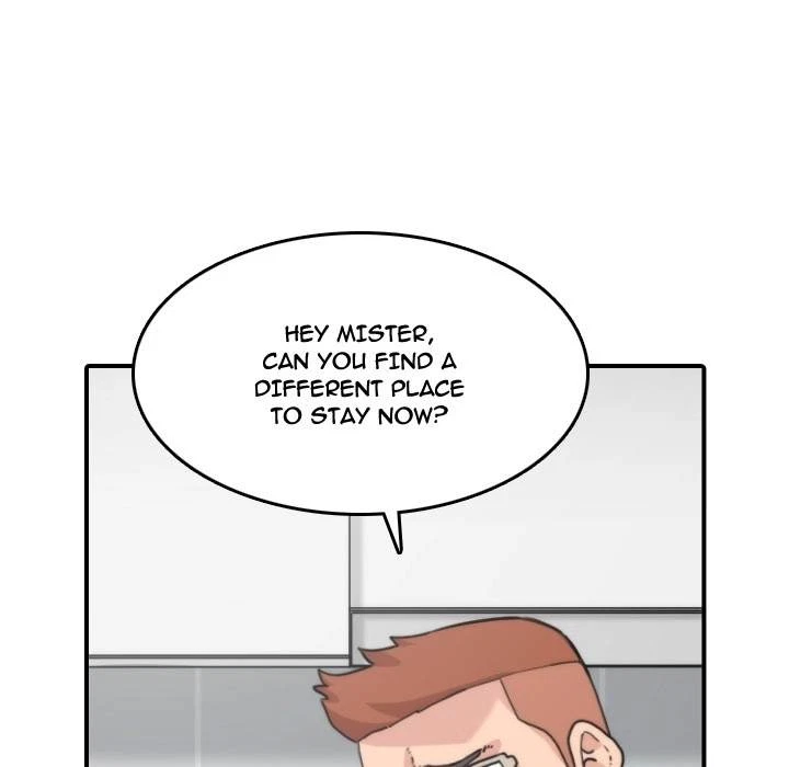 Chapter 35, page 9