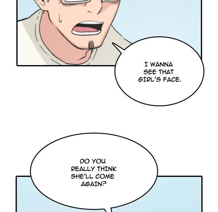 Chapter 35, page 90
