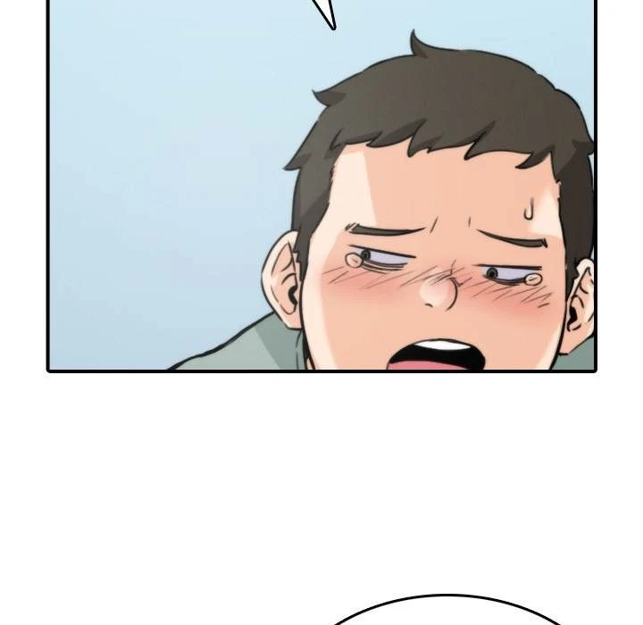 Chapter 35, page 91