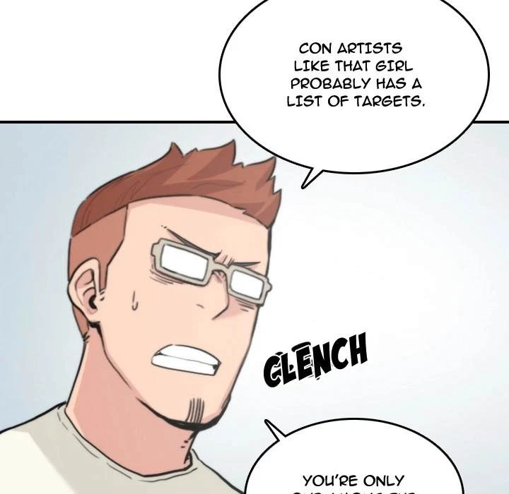 Chapter 35, page 92