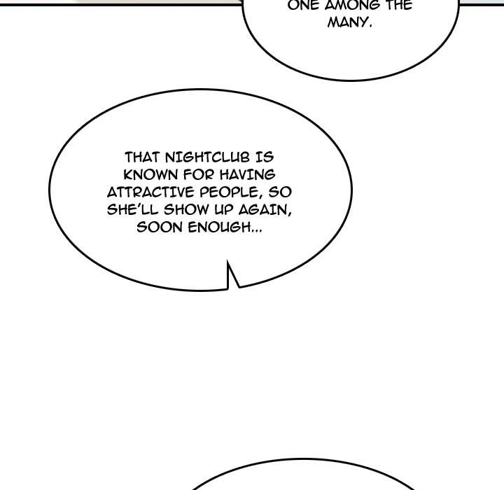 Chapter 35, page 93