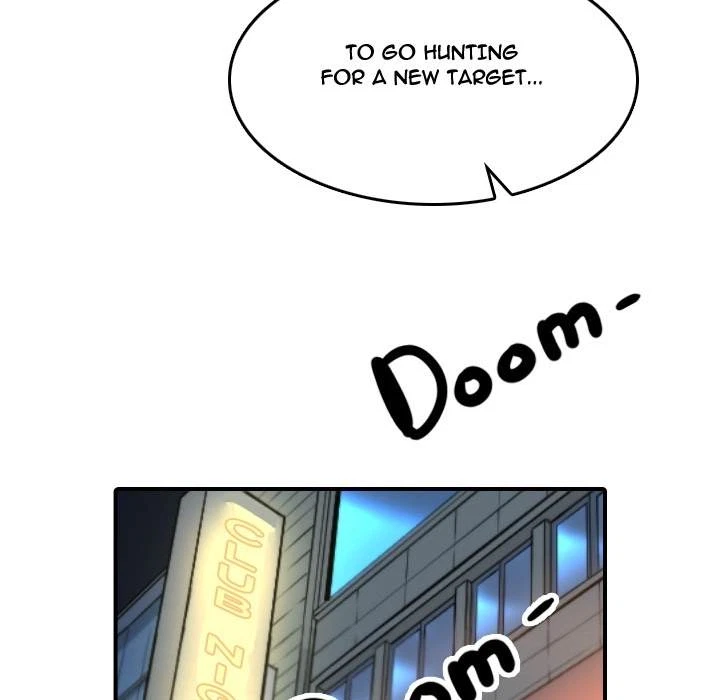 Chapter 35, page 94