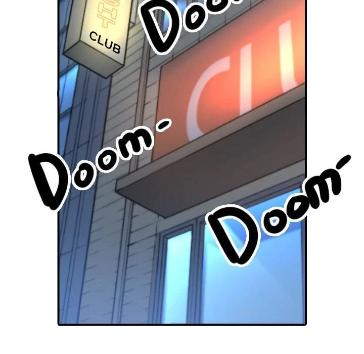 Chapter 35, page 95
