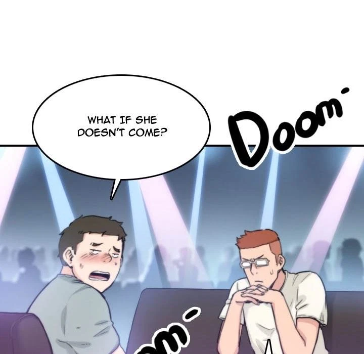 Chapter 35, page 96