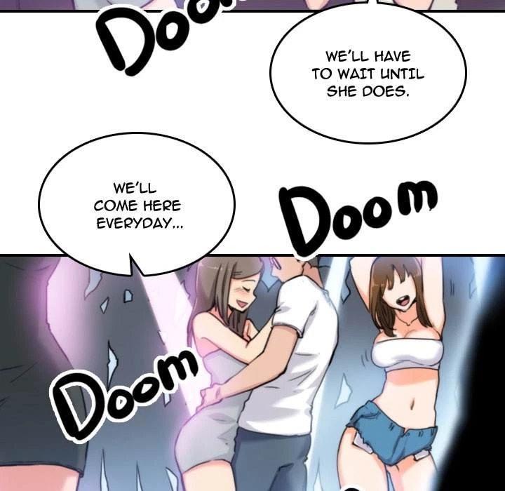 Chapter 35, page 97