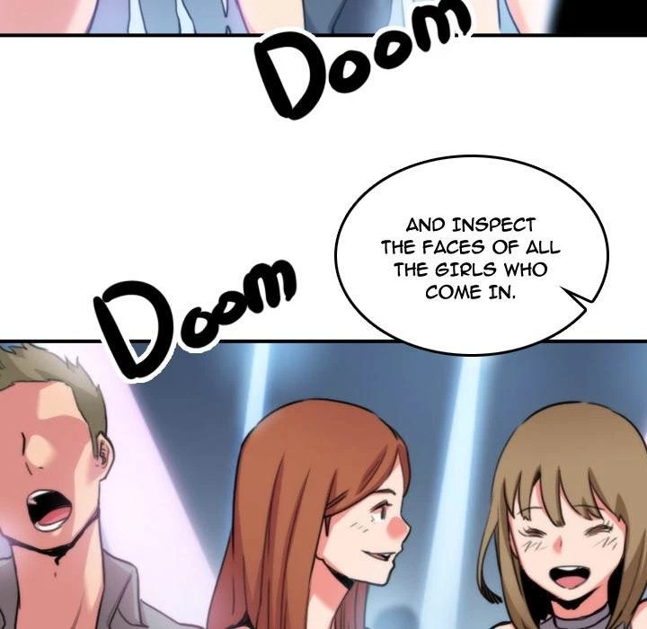 Chapter 35, page 98