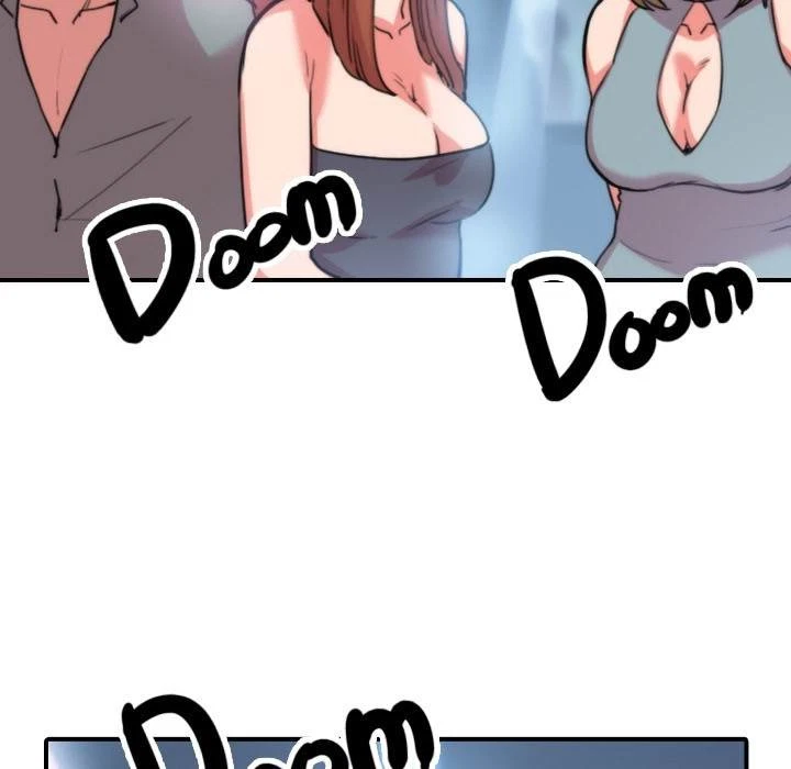 Chapter 35, page 99