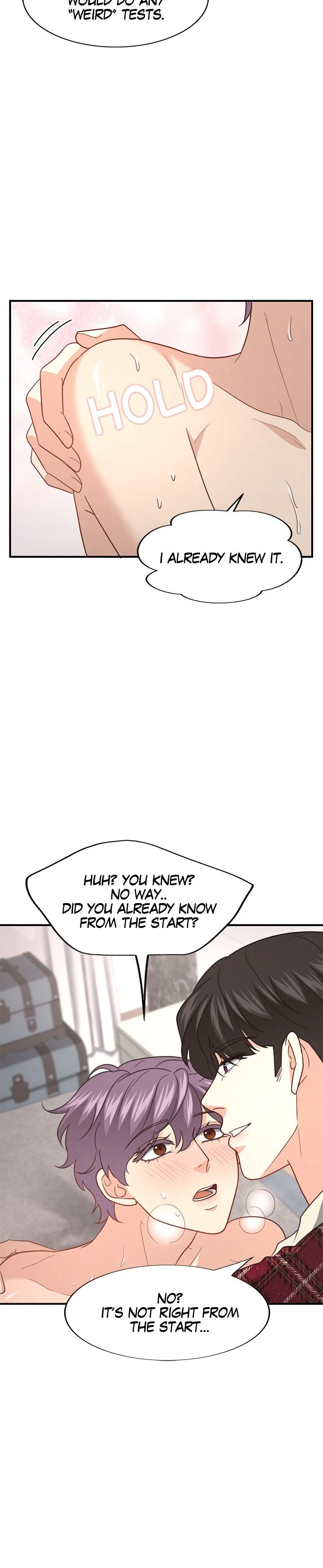 Chapter 18, page 10