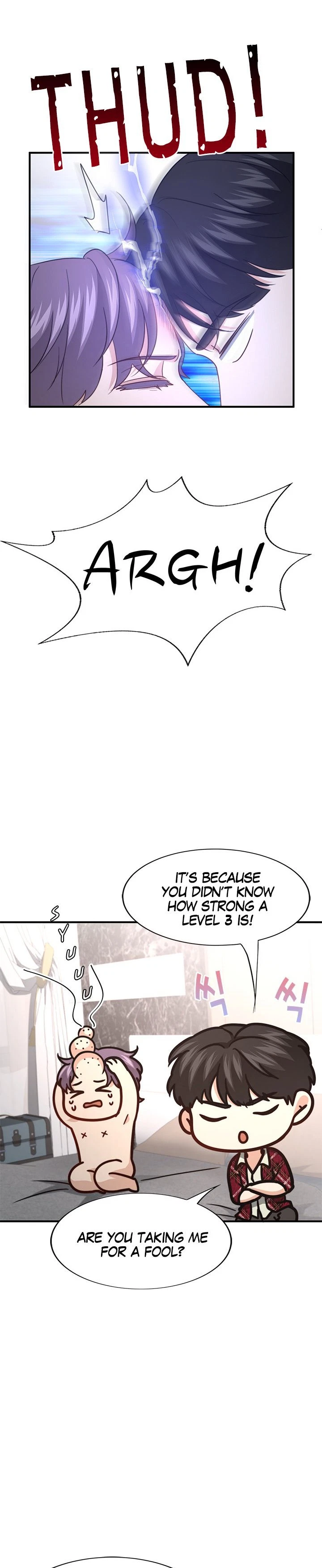 Chapter 18, page 11