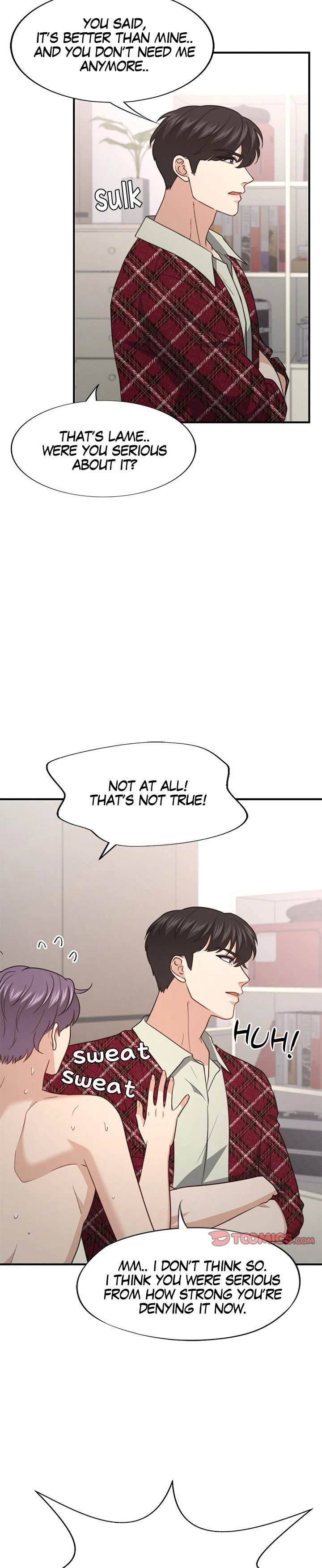 Chapter 18, page 12