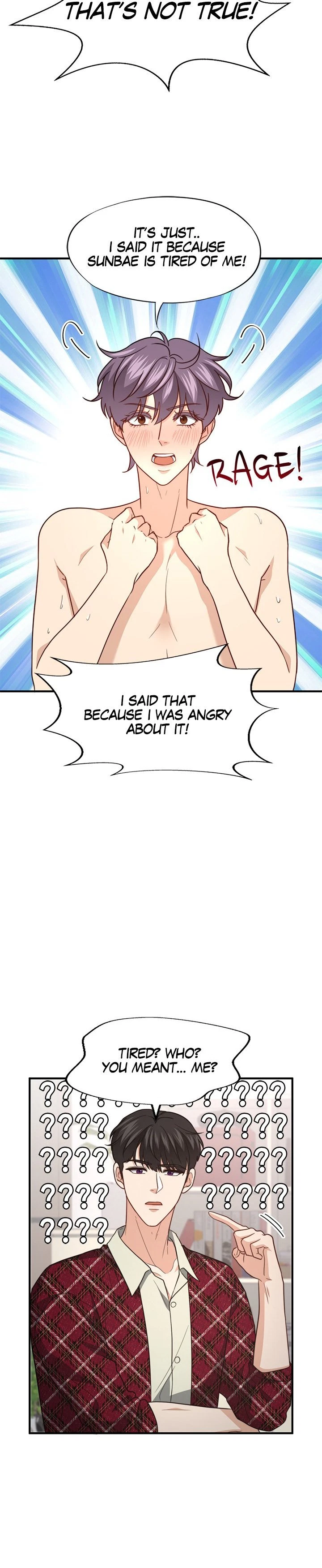 Chapter 18, page 13