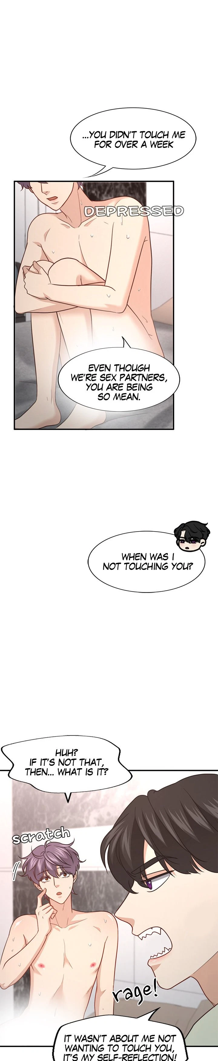 Chapter 18, page 14