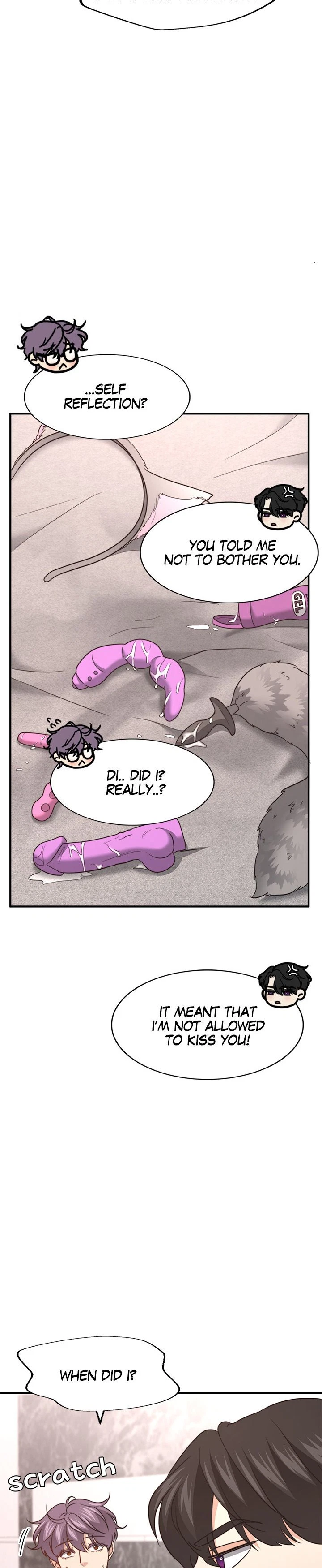 Chapter 18, page 15