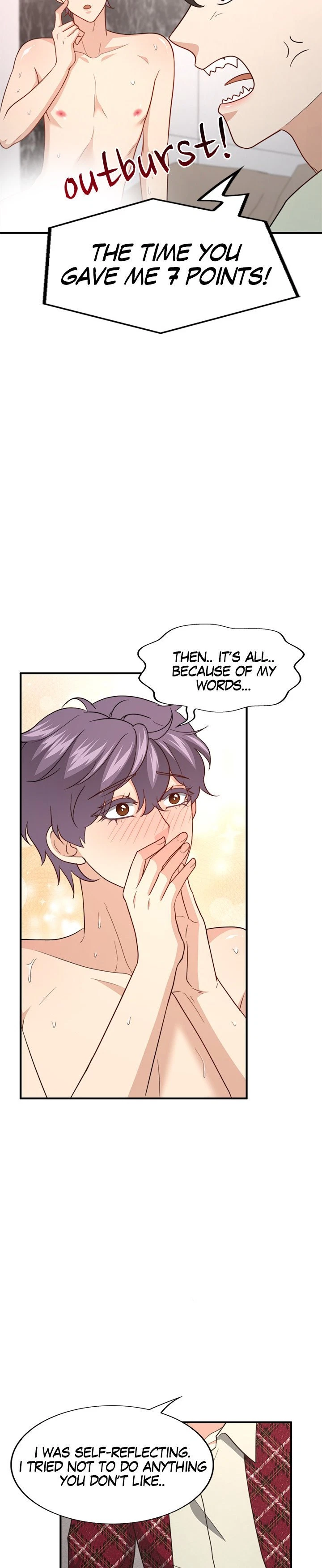 Chapter 18, page 16