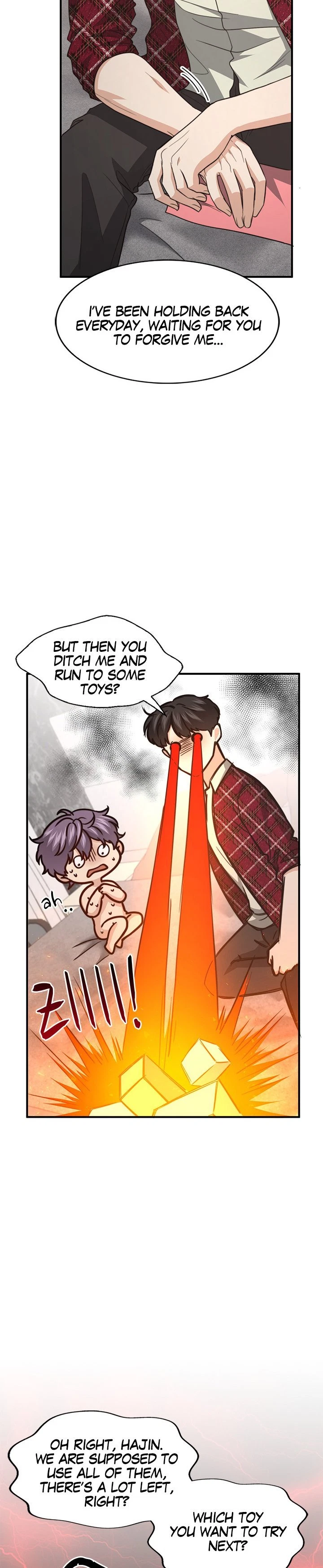 Chapter 18, page 17